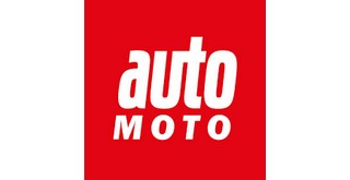 Comment résilier un abonnement au magazine Auto Moto ?