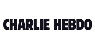 Comment résilier un abonnement au journal Charlie Hebdo ?