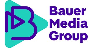 Comment résilier un abonnement auprès de Bauer Media ?