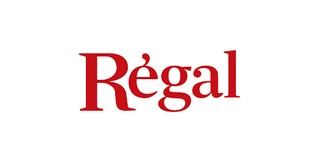 Comment résilier un abonnement au magazine Régal ?