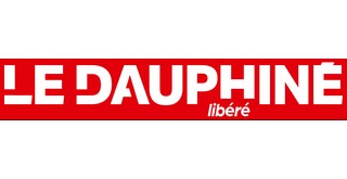 Comment résilier son abonnement presse au Dauphiné Libéré ?