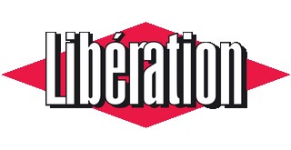 Comment résilier un abonnement à Libération ?