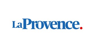 Comment résilier un abonnement au journal La Provence ?