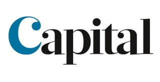 Comment résilier un abonnement au magazine Capital ?