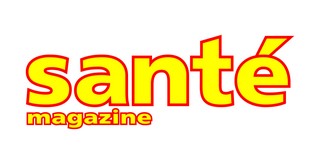 Comment résilier un abonnement à Santé Magazine ?