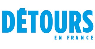 Comment résilier un abonnement au magazine Détours en France ?
