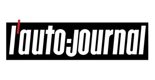 Comment résilier un abonnement à L'Auto-Journal ?