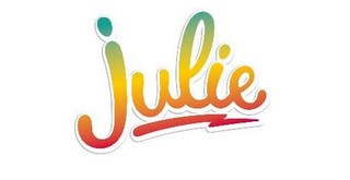 Comment résilier un abonnement au magazine Julie ?