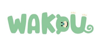 Tout savoir pour résilier le magazine Wakou