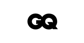 Comment résilier un abonnement GQ ?