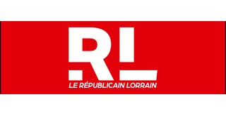 Comment résilier un abonnement Le Républicain Lorrain ?