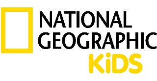 Notre guide pratique sur la résiliation de National Geographic Kids