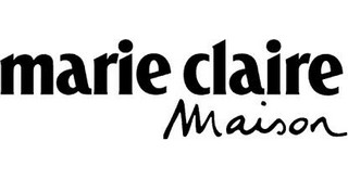 Résiliation Marie Claire Maison : comment se désabonner facilement ?