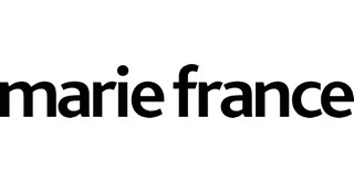 La résiliation de Marie France, notre guide pratique