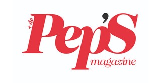 Comment se désabonner du magazine Plus de Pep's ?