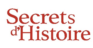 Comment résilier un abonnement Secrets d'Histoire ?