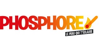 Comment résilier un abonnement au magazine Phosphore ?