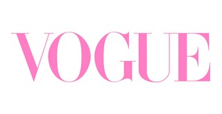 Comment se désabonner du magazine Vogue ?