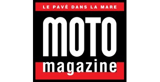 Comment résilier un abonnement Moto Magazine ?