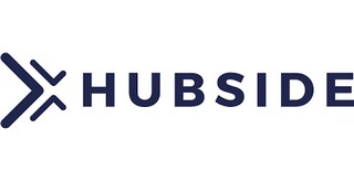 Comment résilier un abonnement Hubside ?