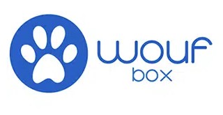 La résiliation d'un abonnement Woufbox