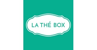 Le guide sur la résiliation de La Thé Box