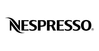 Comment résilier un abonnement à Nespresso ?