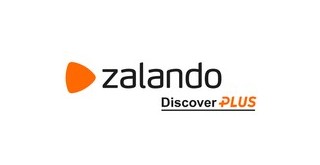 Comment résilier un abonnement Zalando Plus ?