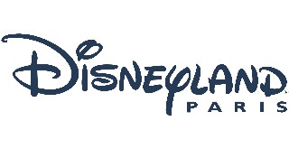 La résiliation d'un pass annuel Disneyland Paris