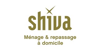 Comment résilier un contrat de service à domicile Shiva ?