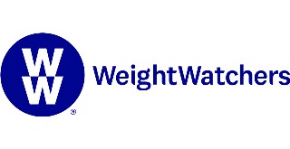 Comment résilier un abonnement Weight Watchers ?
