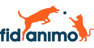 Comment résilier une mutuelle pour animaux Fidanimo ?