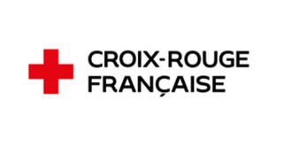 Comment arrêter un don d'argent à la Croix Rouge française ?