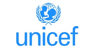 Comment résilier un don à l’Unicef ?