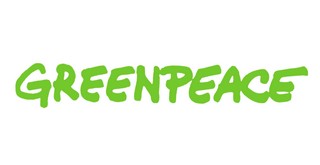 Comment résilier un don automatique à Greenpeace ?