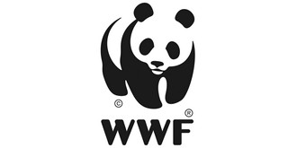 La résiliation de dons à WWF