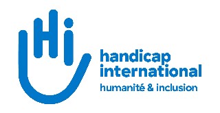 Comment résilier les dons à Handicap International ?