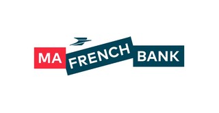 Comment clôturer un compte bancaire Ma French Bank ?