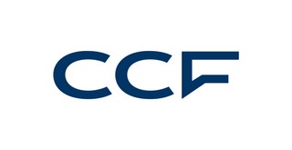 Comment résilier un compte CCF (ex HSBC) ?