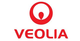 Comment résilier son abonnement avec le fournisseur Veolia Eau ?