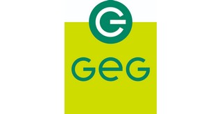 La résiliation d’un contrat gaz GEG (Gaz Électricité de Grenoble)