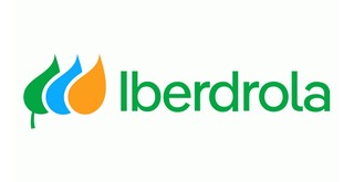Comment résilier une offre d’électricité Iberdrola ?