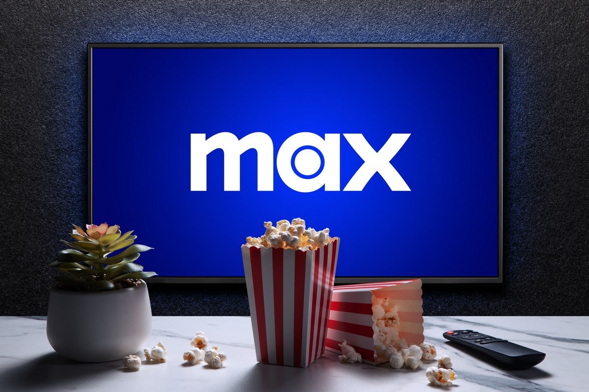 La plateforme de streaming MAX débarque en France : à quoi s'attendre ?
