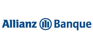 La résiliation d'un compte Allianz Banque