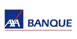 Comment résilier un compte AXA Banque ?