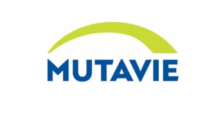 Comment résilier un contrat d'assurance vie Mutavie ?
