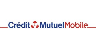 Comment résilier un forfait mobile Crédit Mutuel ?