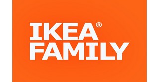 La résiliation IKEA Family Finance : nos conseils