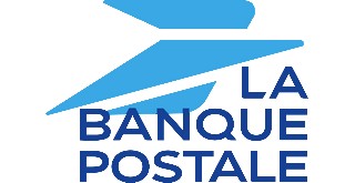 Comment résilier une assurance habitation La Banque Postale ?