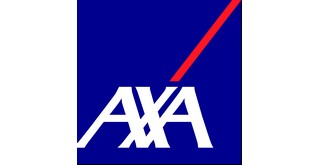Comment résilier une assurance habitation AXA ?